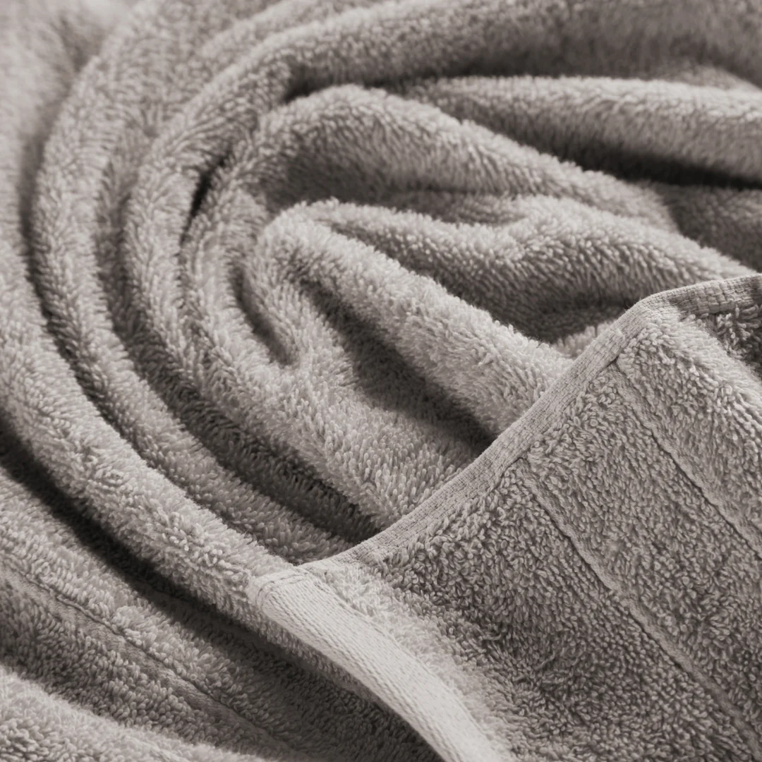 Classic Bath Sheet Bundle - Image 10