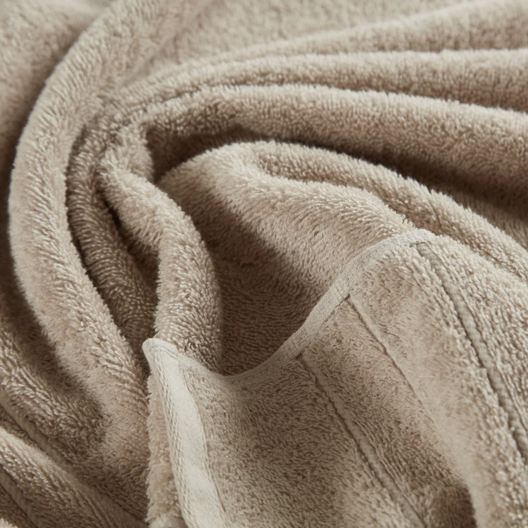 Classic Bath Sheet Bundle - Image 13