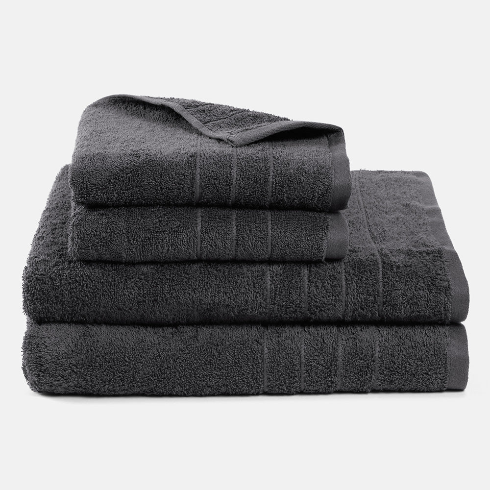 Classic Bath Sheet Bundle - Image 3