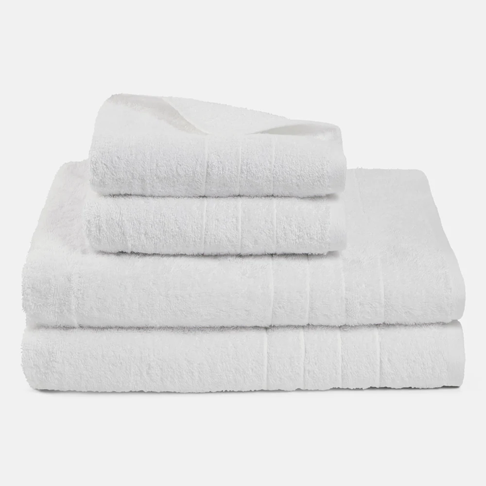 Classic Bath Sheet Bundle - Image 4