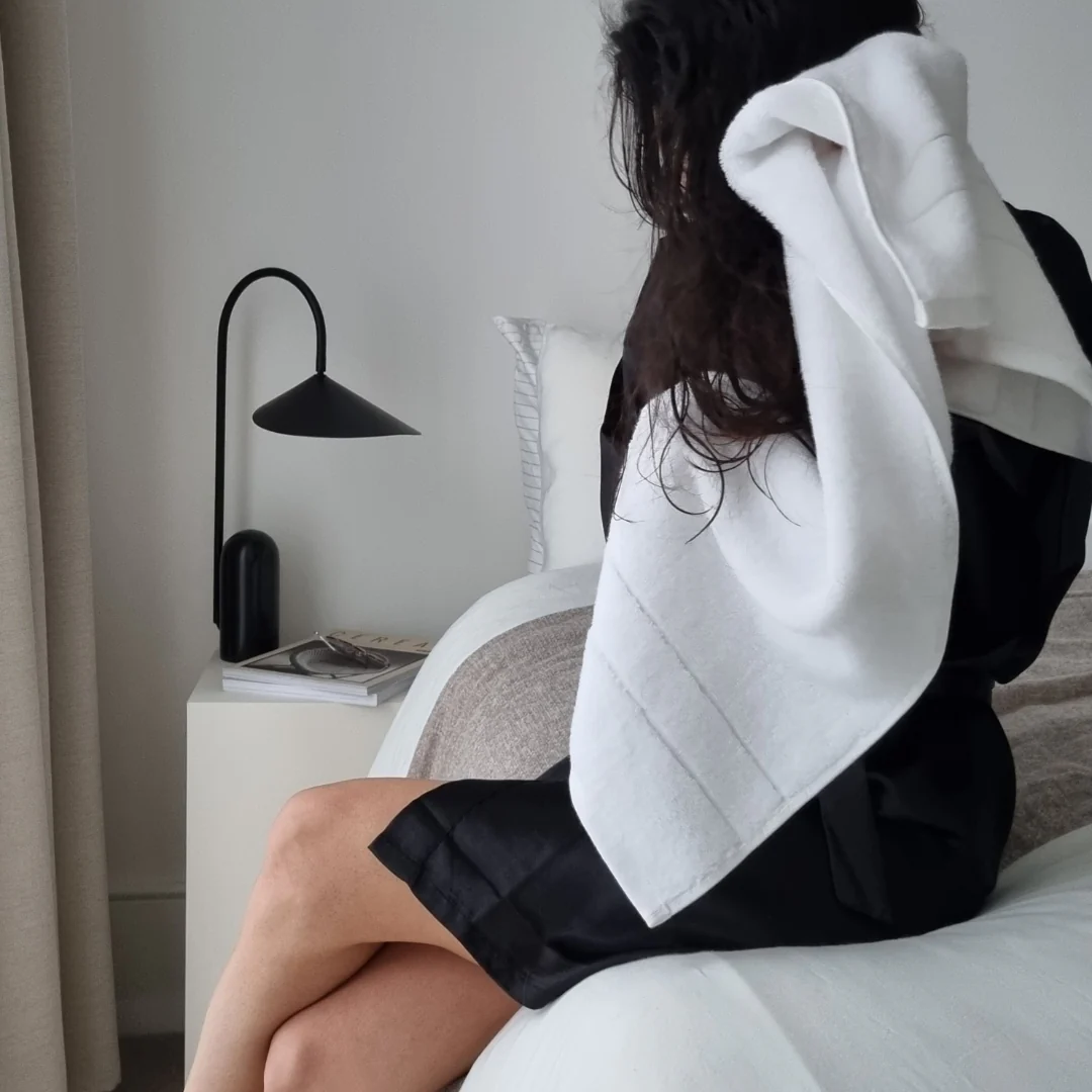 Classic Bath Sheet Bundle - Image 7