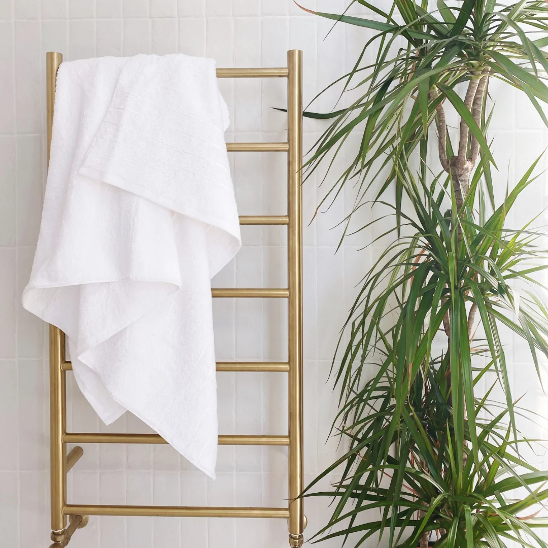 Classic Bath Sheet Bundle - Image 8