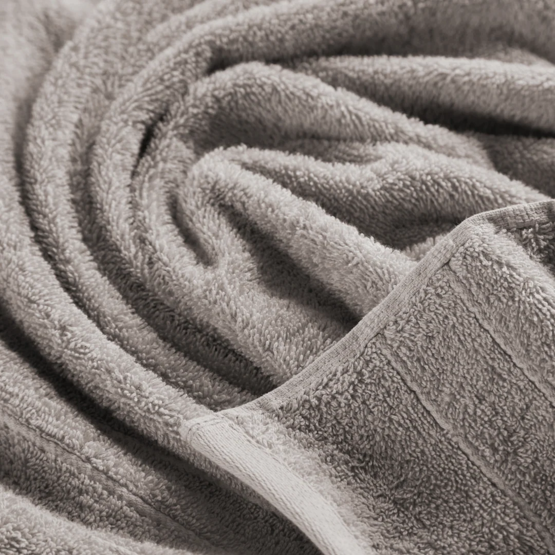Classic Bath Sheets - Image 10
