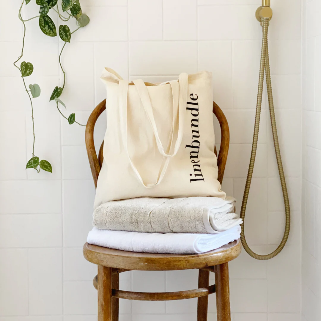 Classic Bath Sheets - Image 19