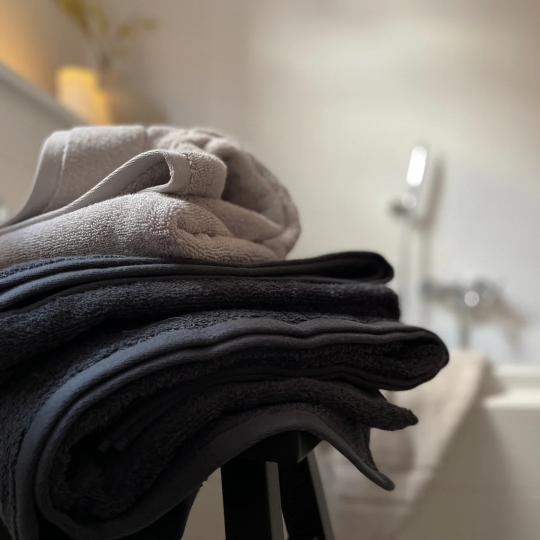 Classic Bath Sheets - Image 21