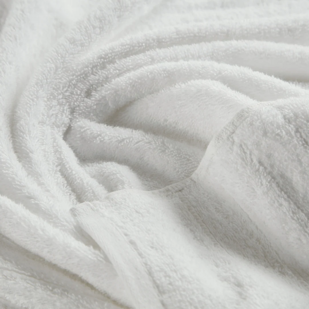 Classic Bath Sheets - Image 5