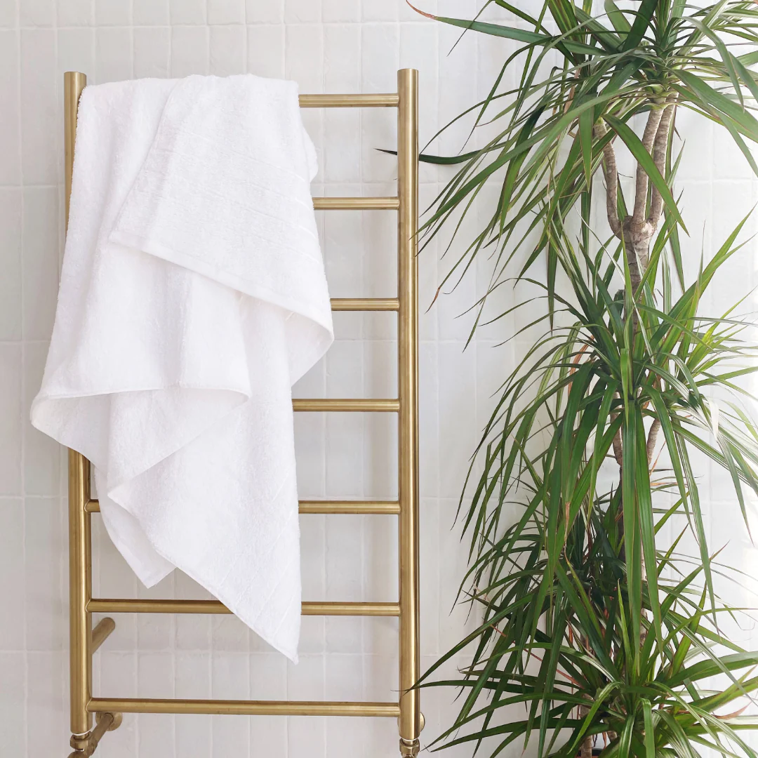Classic Bath Sheets - Image 8