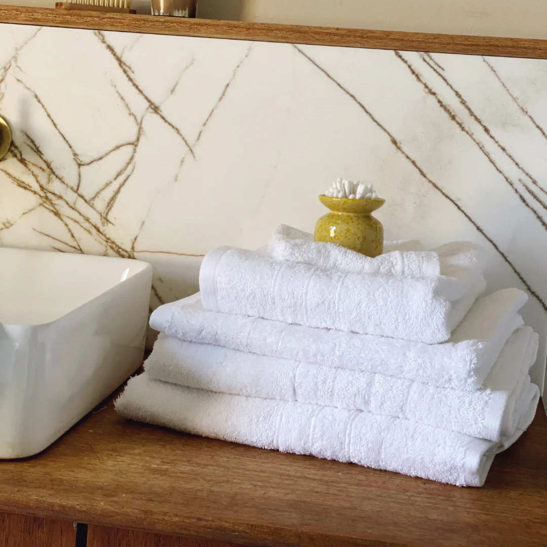 Classic Bath Sheets - Image 9