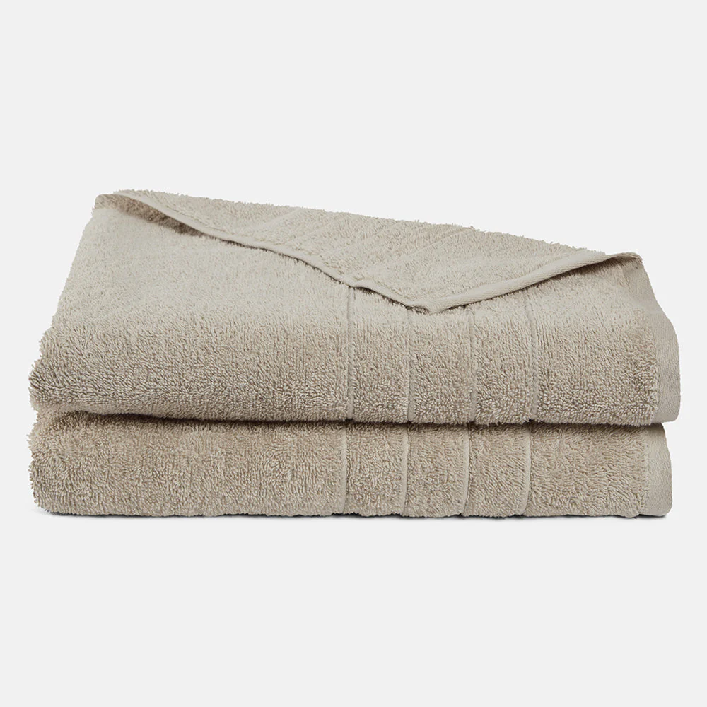 Classic Bath Towels (Pair) - Image 27