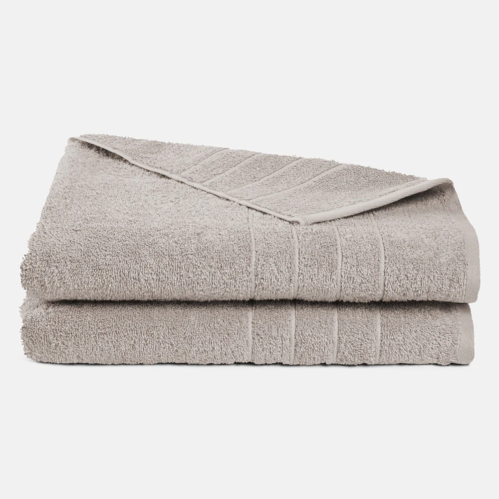 Classic Bath Towels (Pair) - Image 28