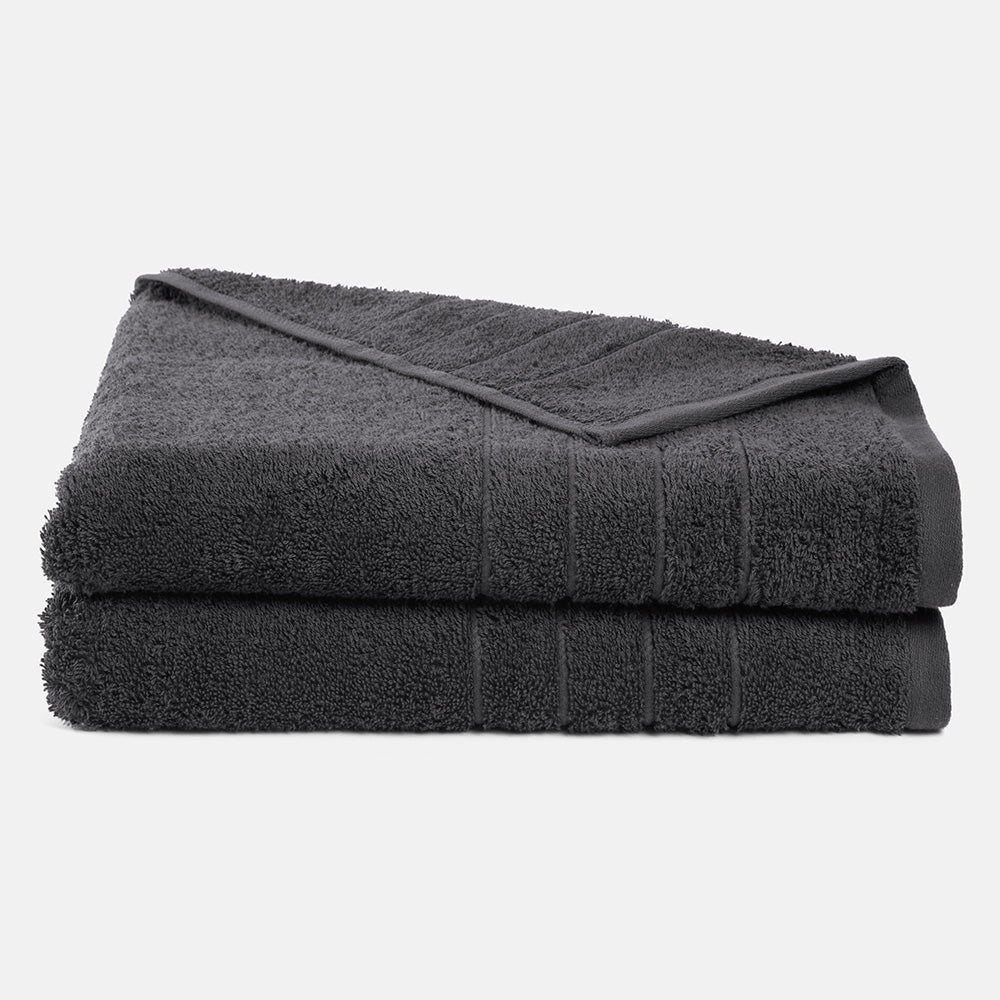 Classic Bath Towels (Pair) - Image 29