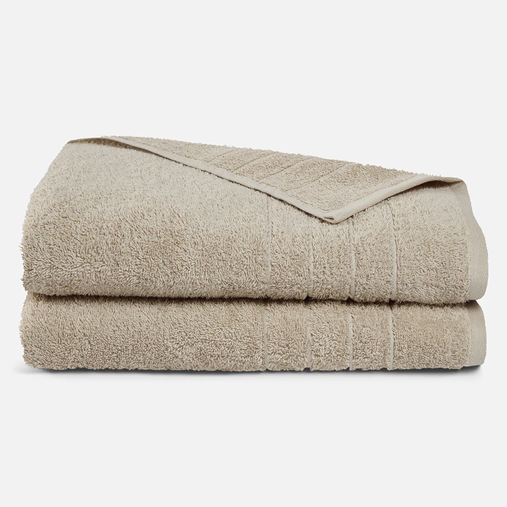 Classic Bath Sheets - Image 4
