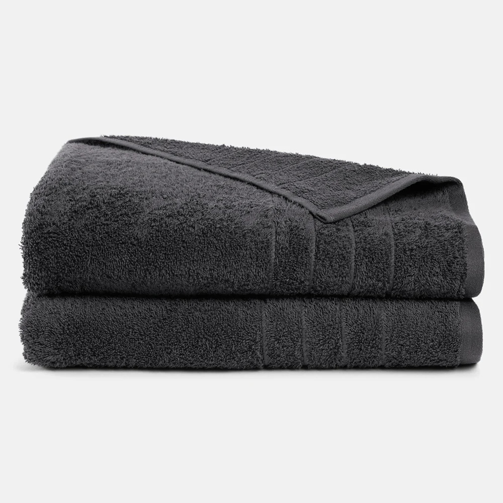 Classic Bath Sheets - Image 3