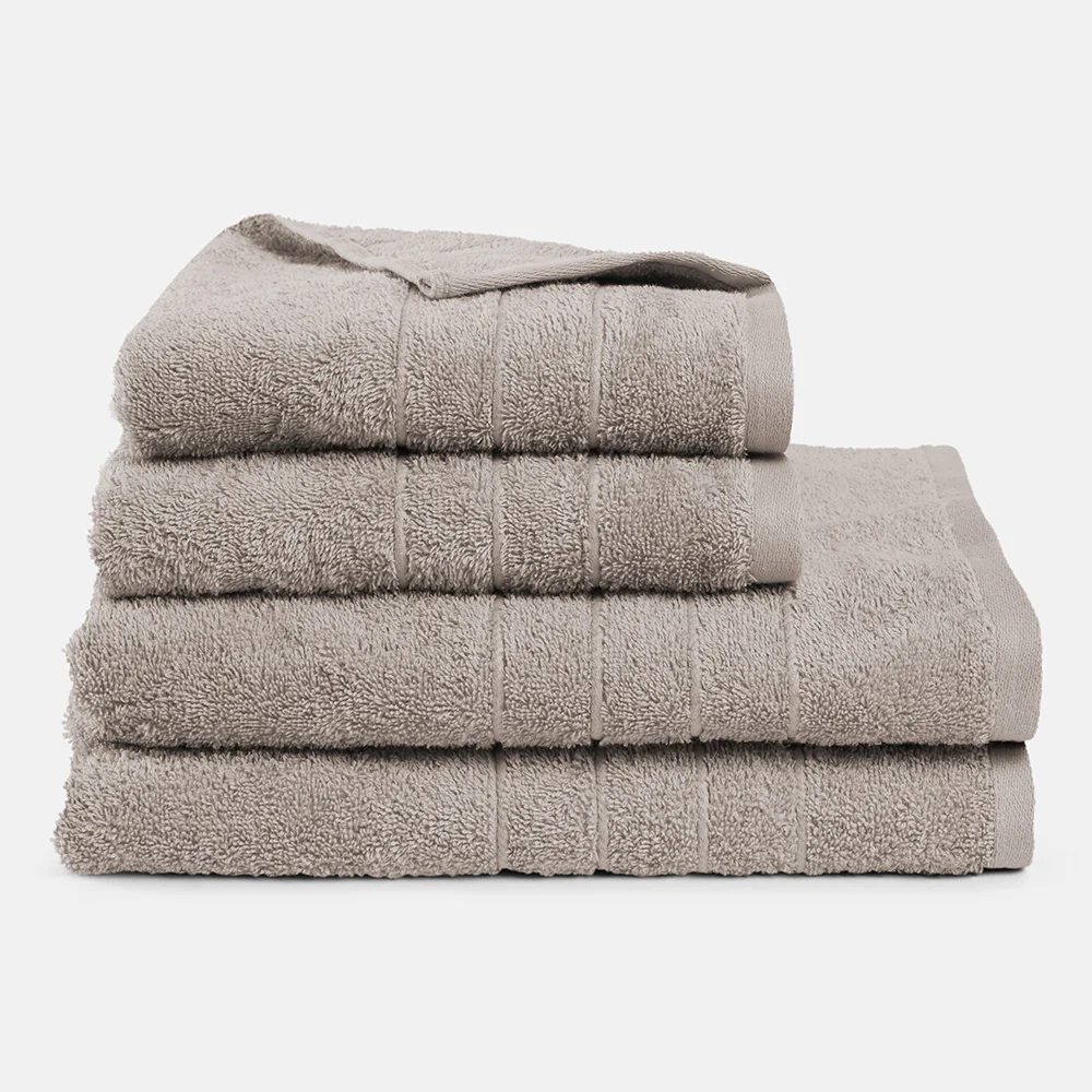 Classic Bath Towel Bundle - Image 3
