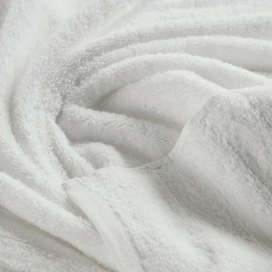 Classic Bath Towel Bundle - Image 5
