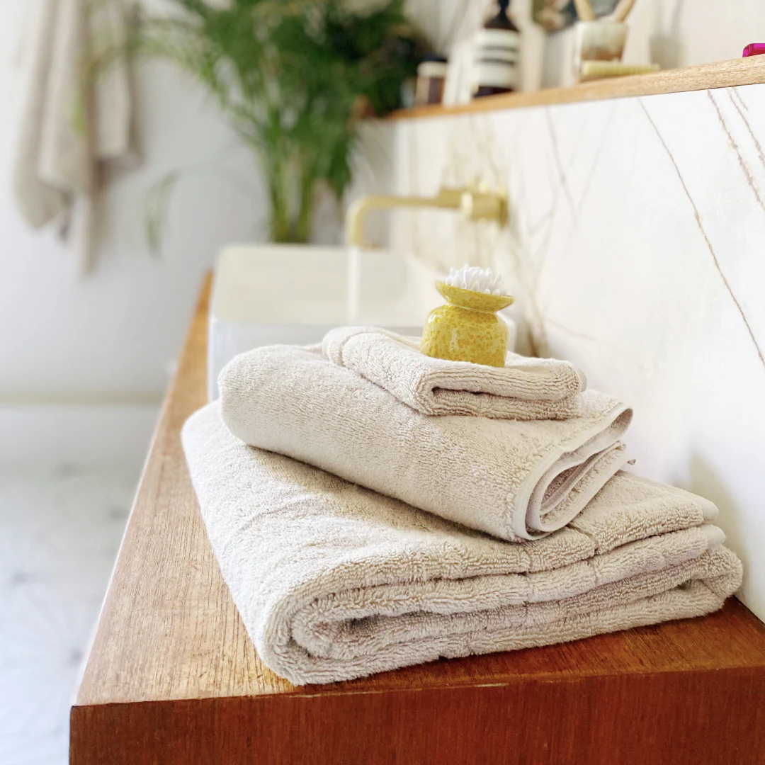 Classic Bath Towel - Image 16
