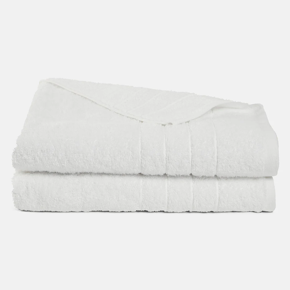 Classic Bath Towels - Image 4