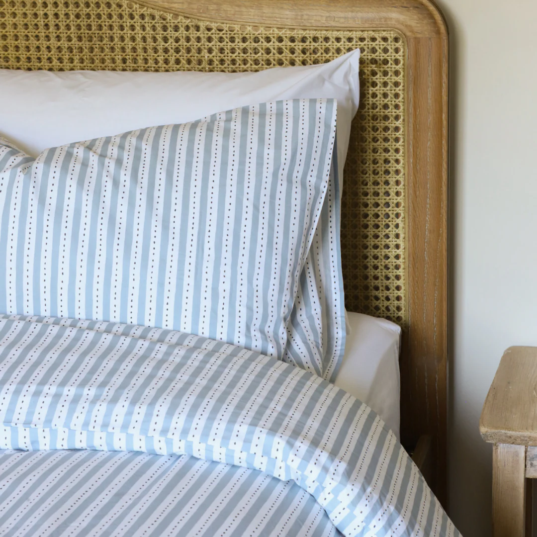 Percale Core Bedding Bundle - Image 13