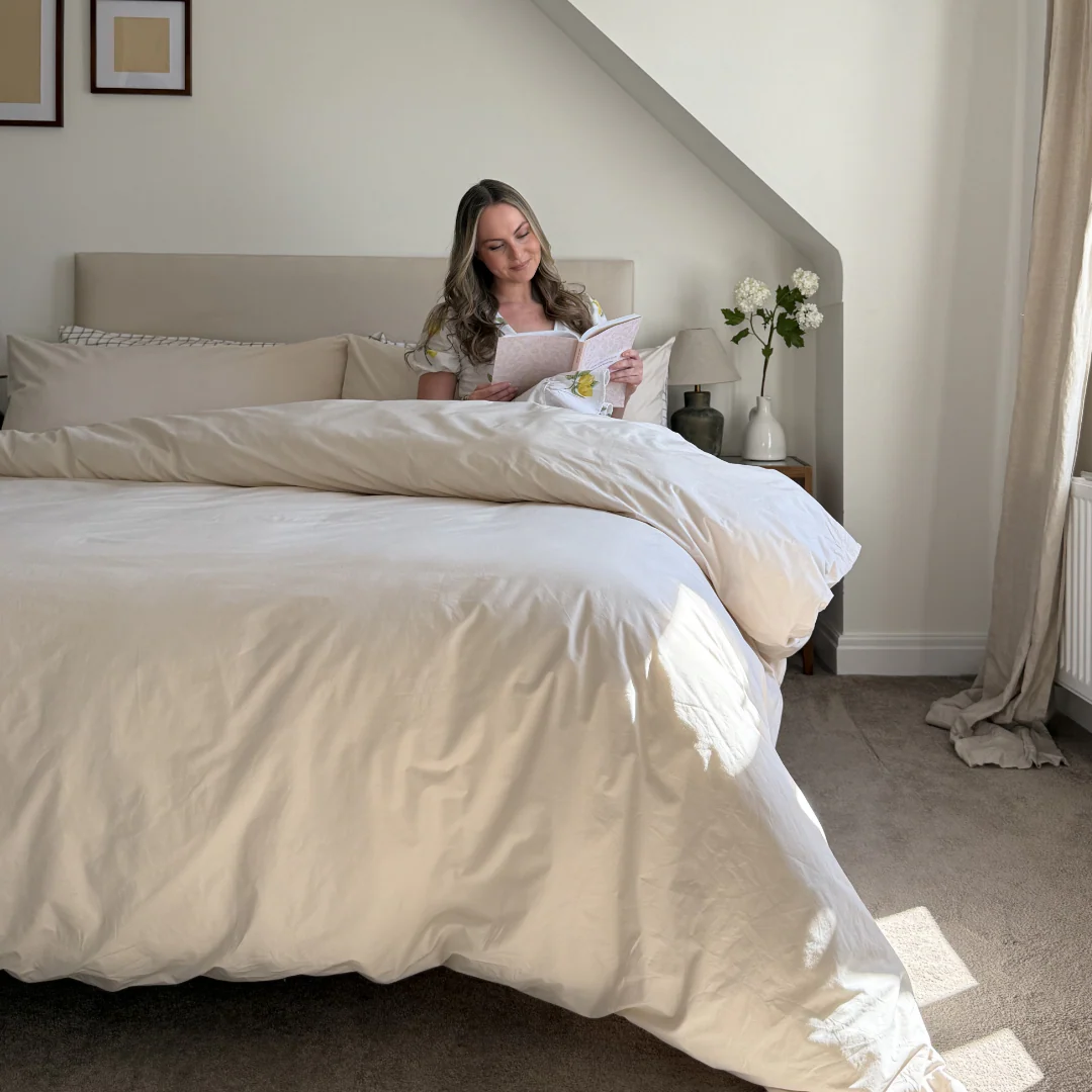 Percale Core Bedding Bundle - Image 20