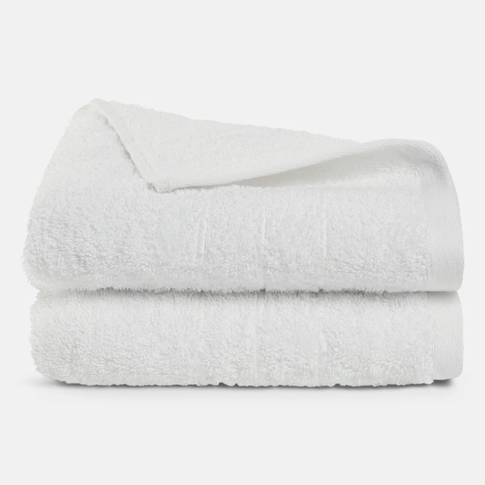 Classic Bath Towels (Pair) - Image 18