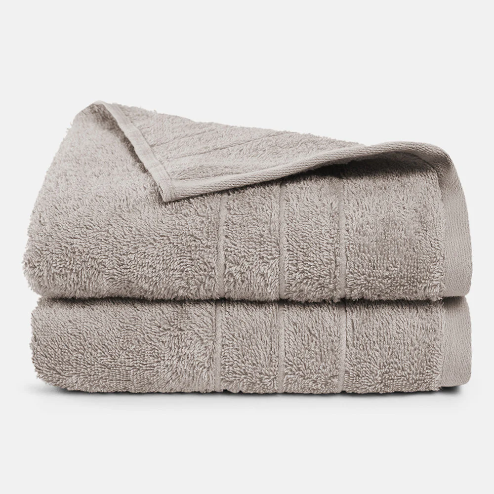 Classic Bath Towels (Pair) - Image 19