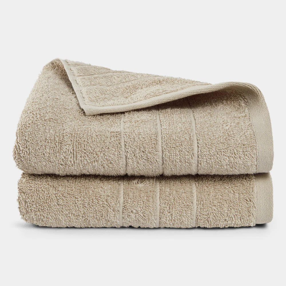 Classic Bath Towels (Pair) - Image 20