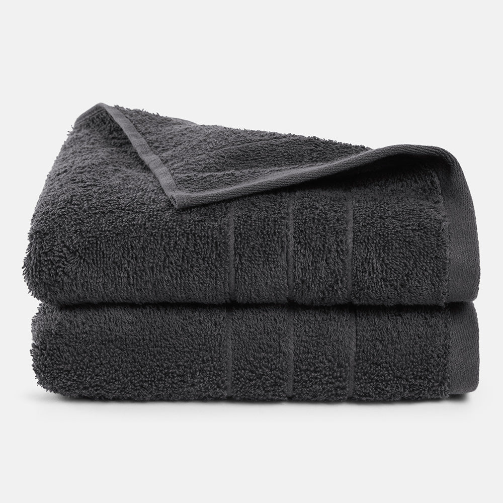 Classic Bath Towels (Pair) - Image 21