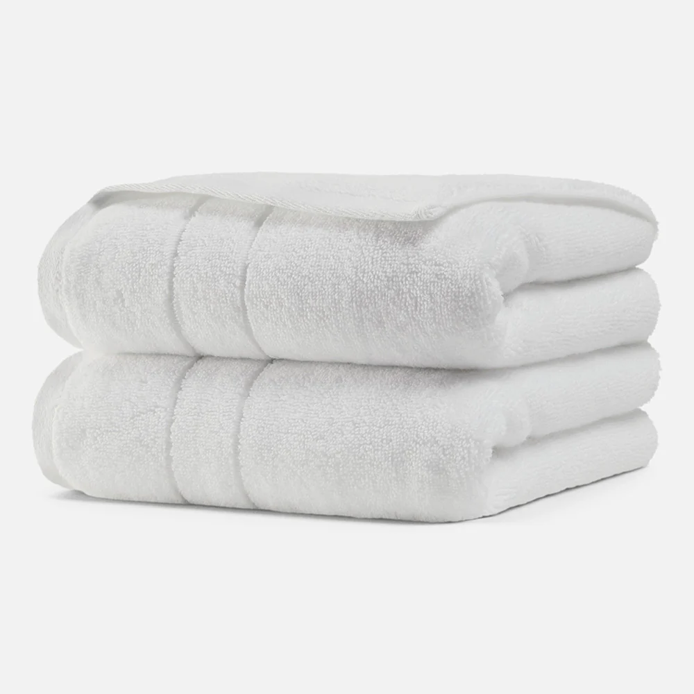 Super Plush Hand Towels - Image 4
