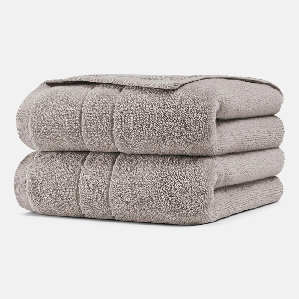Super Plush Hand Towels - Image 3