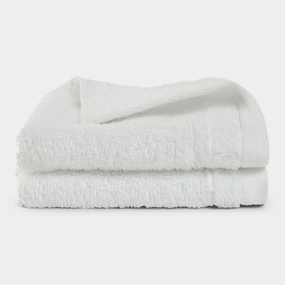 Classic Face Cloth (Weekly 7 Pack) - Image 26
