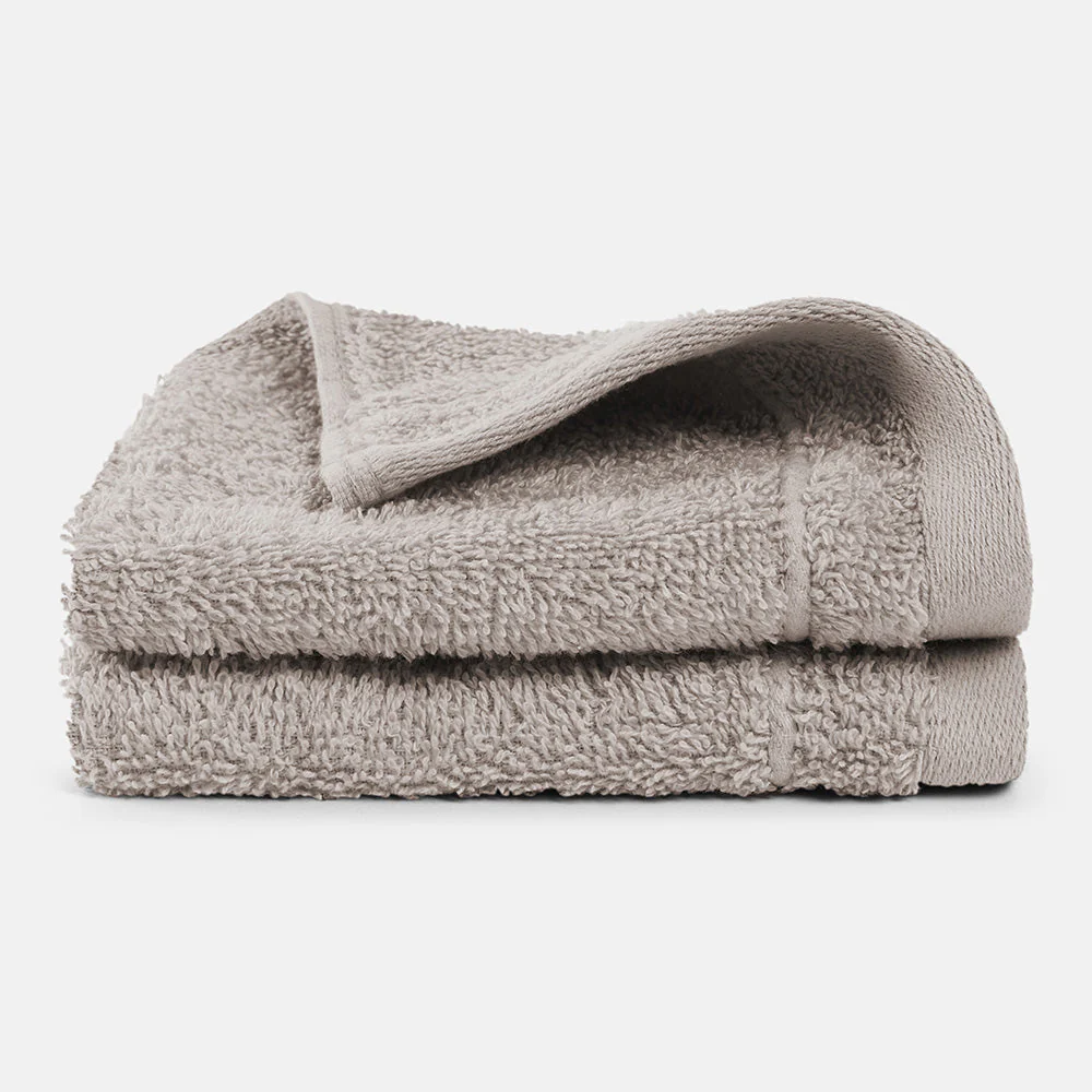 Classic Face Cloth (Weekly 7 Pack) - Image 27