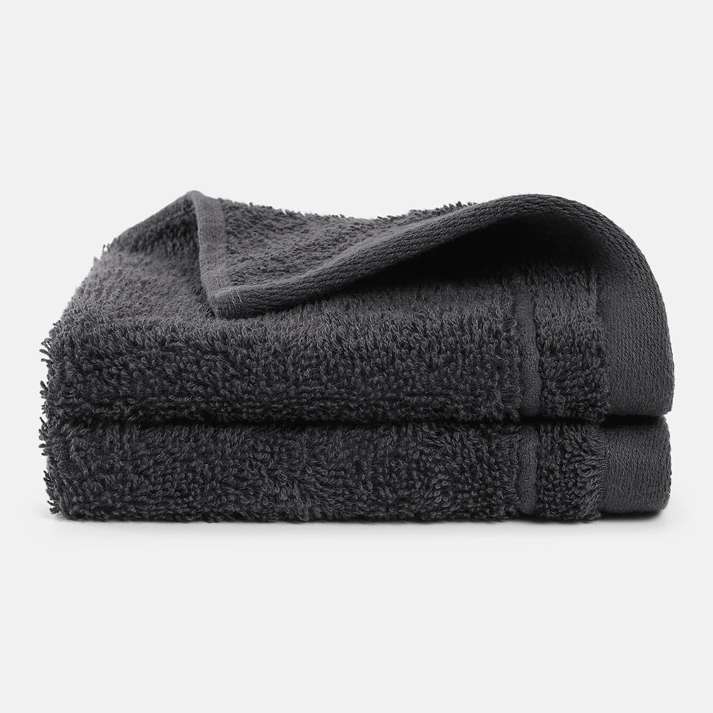 Classic Face Cloth (Weekly 7 Pack) - Image 29