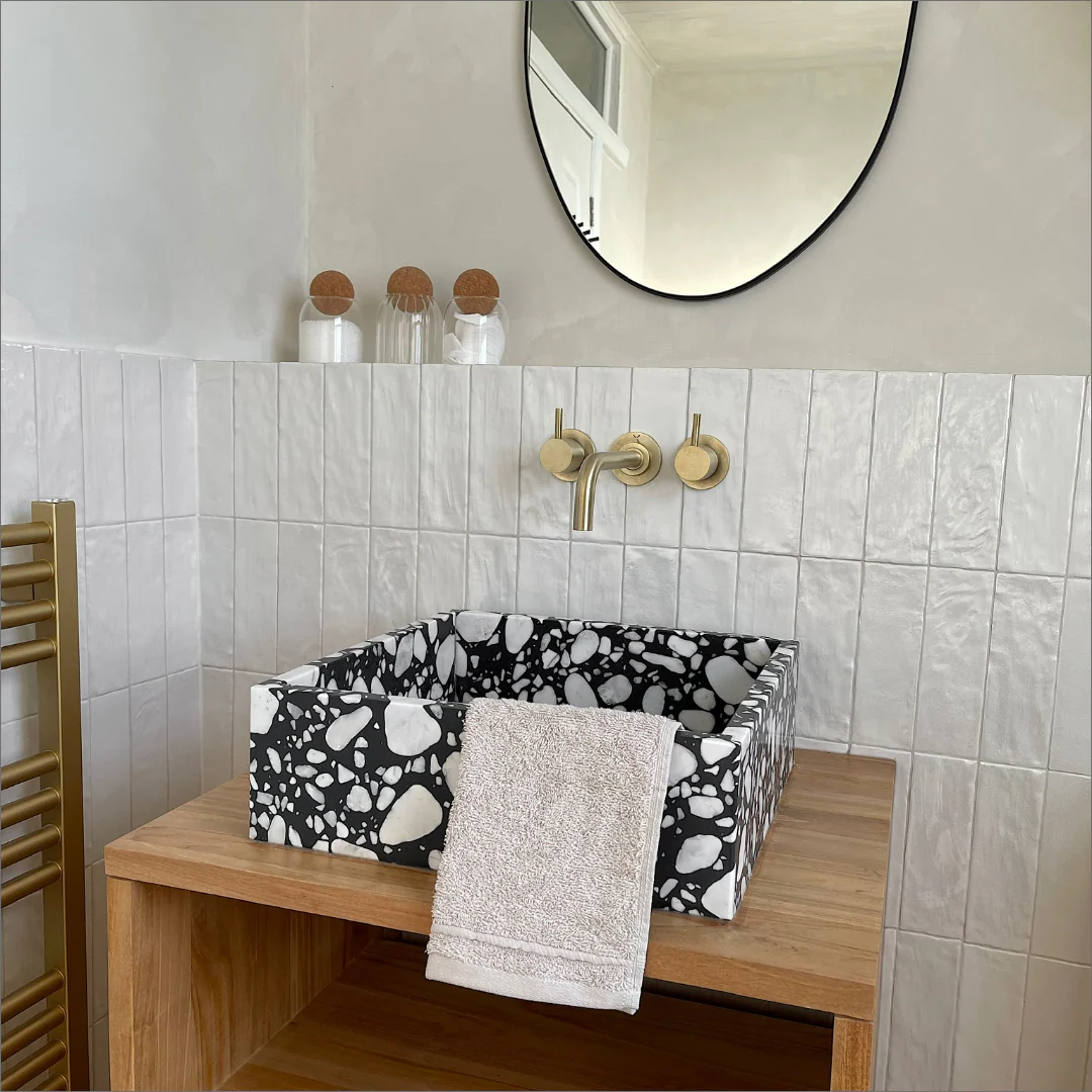 Classic Facecloth - Image 17