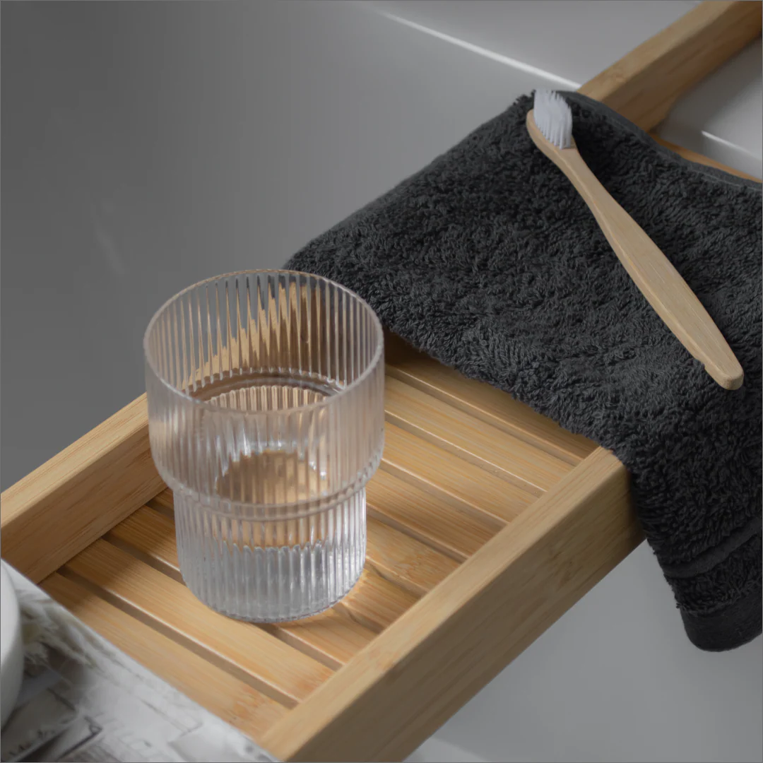 Classic Facecloth - Image 19