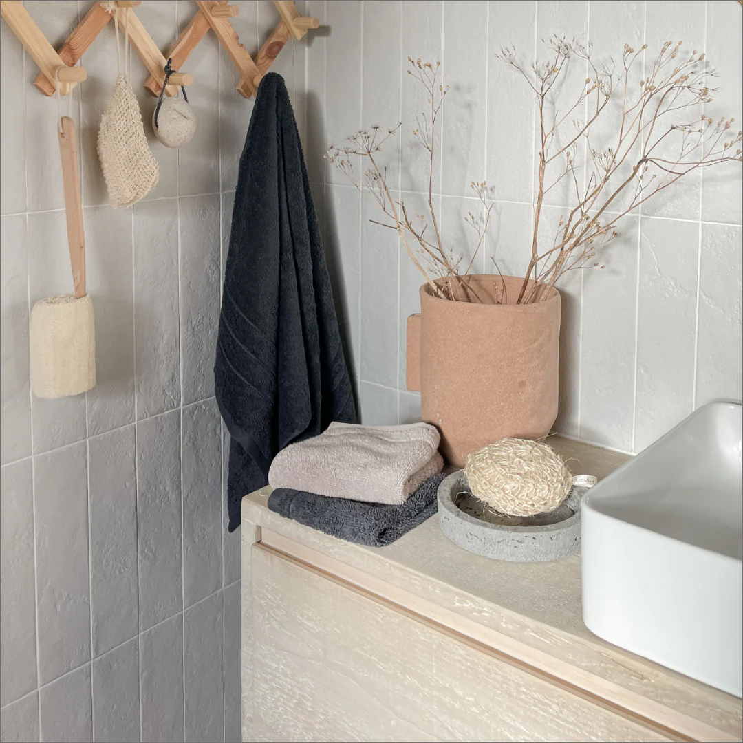 Classic Facecloth - Image 20