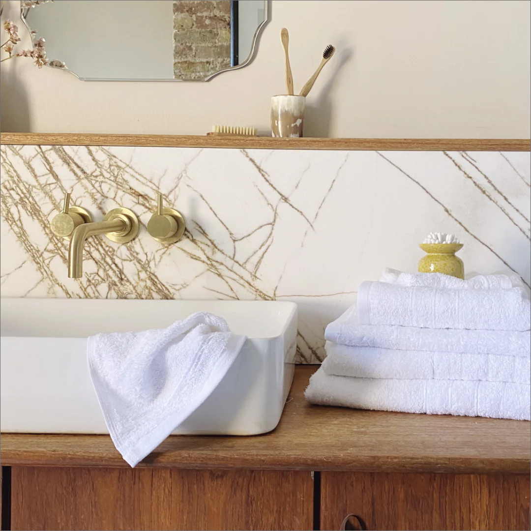 Classic Facecloth - Image 8