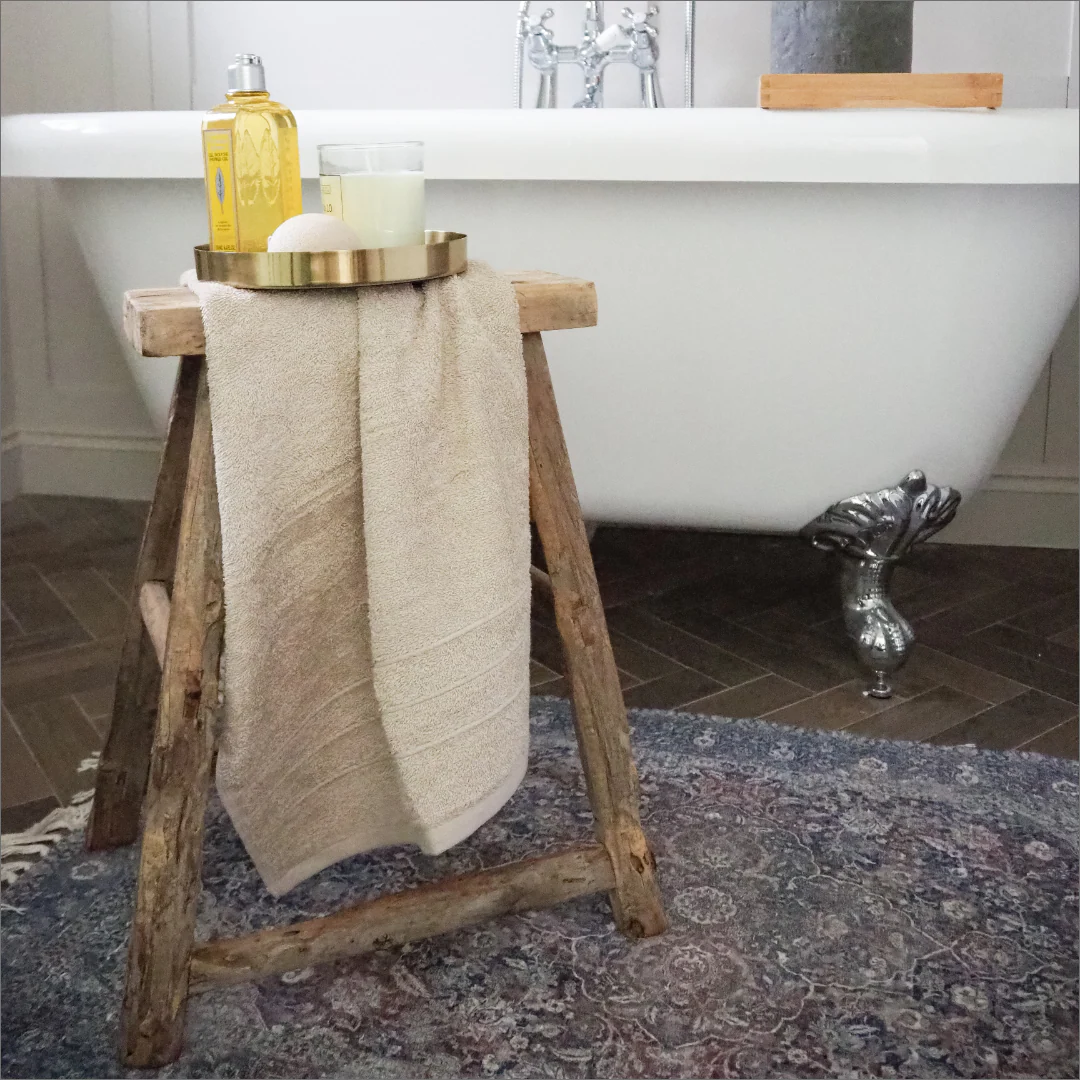 Classic Hand Towel - Image 15