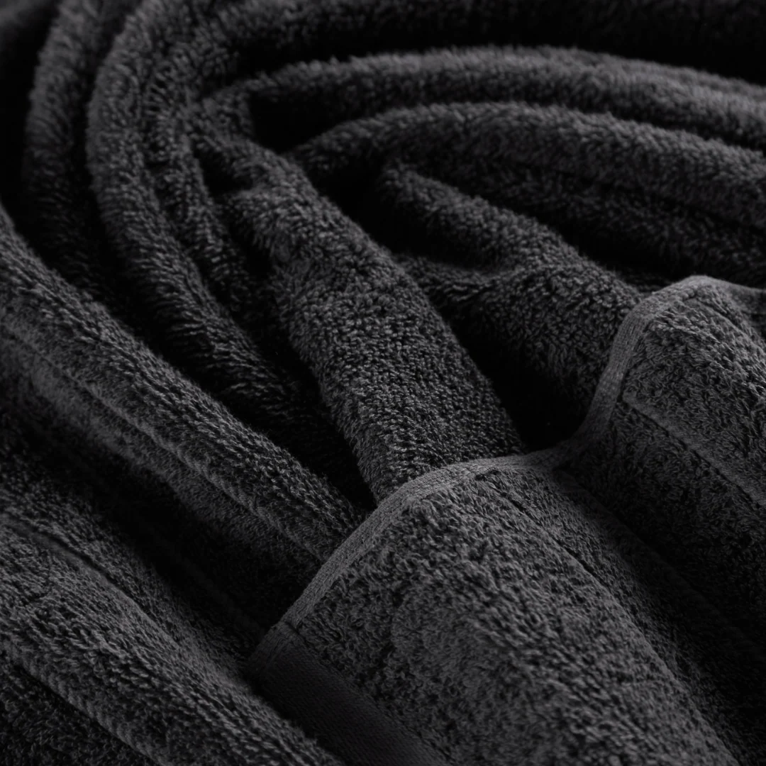 Classic Hand Towel - Image 16