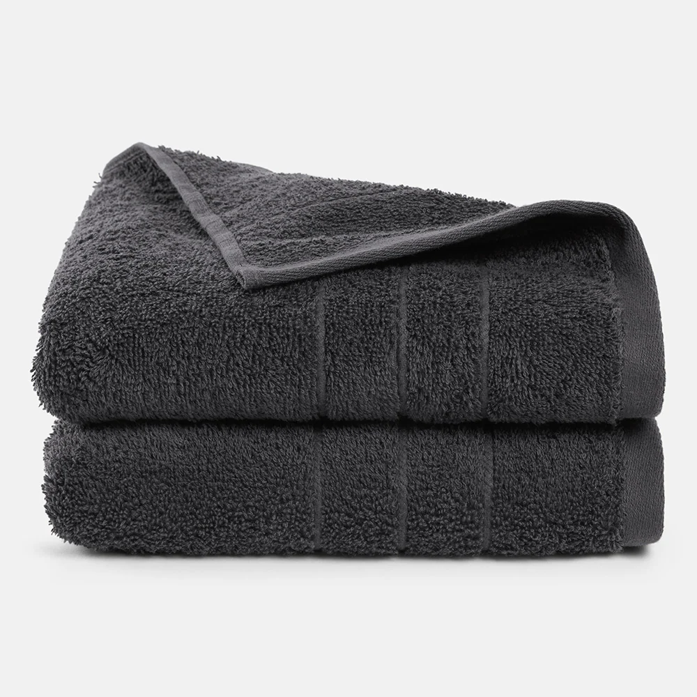 Classic Hand Towels - Image 3