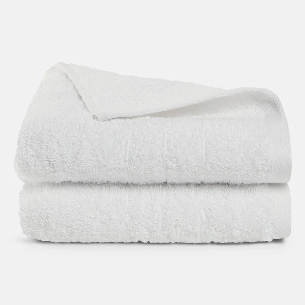 Classic Hand Towels - Image 4