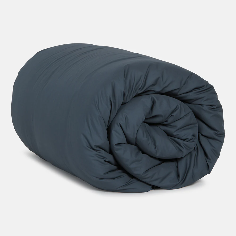 Percale Core Bedding Bundle - Image 36