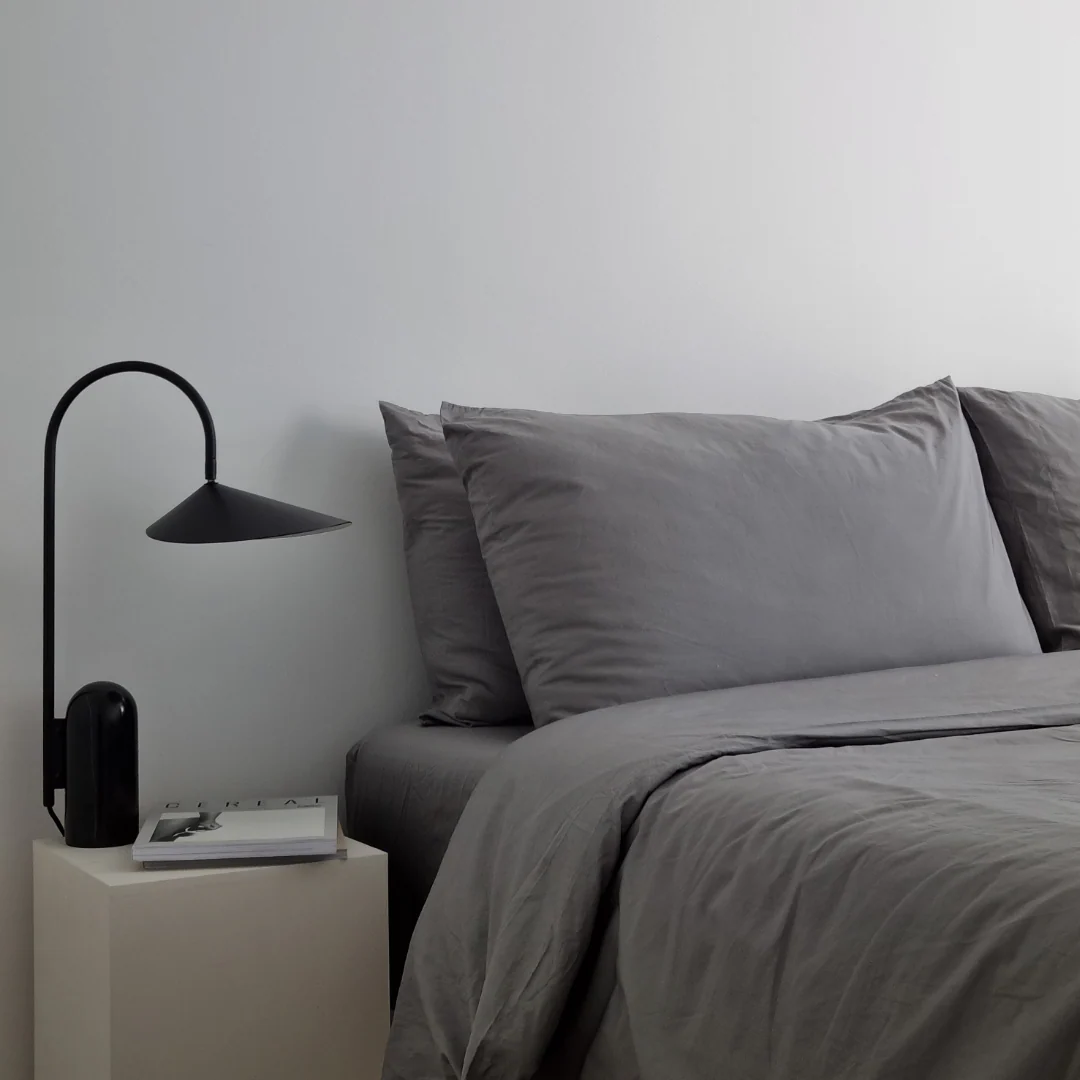 Classic Percale Pillowcases - Clearance - Image 16