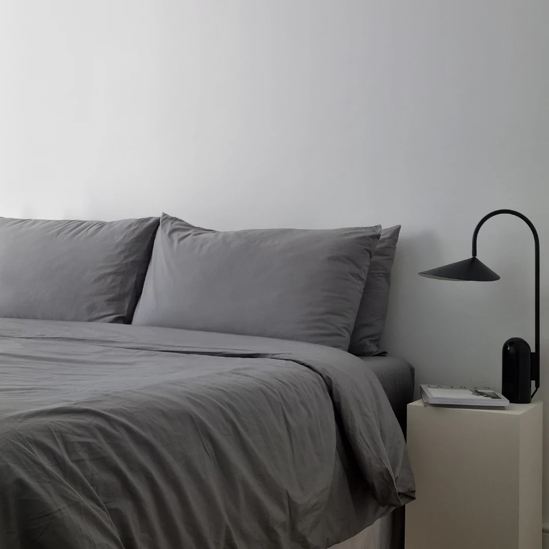 Classic Percale Pillowcases - Clearance - Image 18