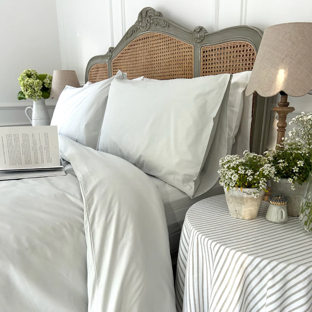 Percale Pillowcases - Image 4