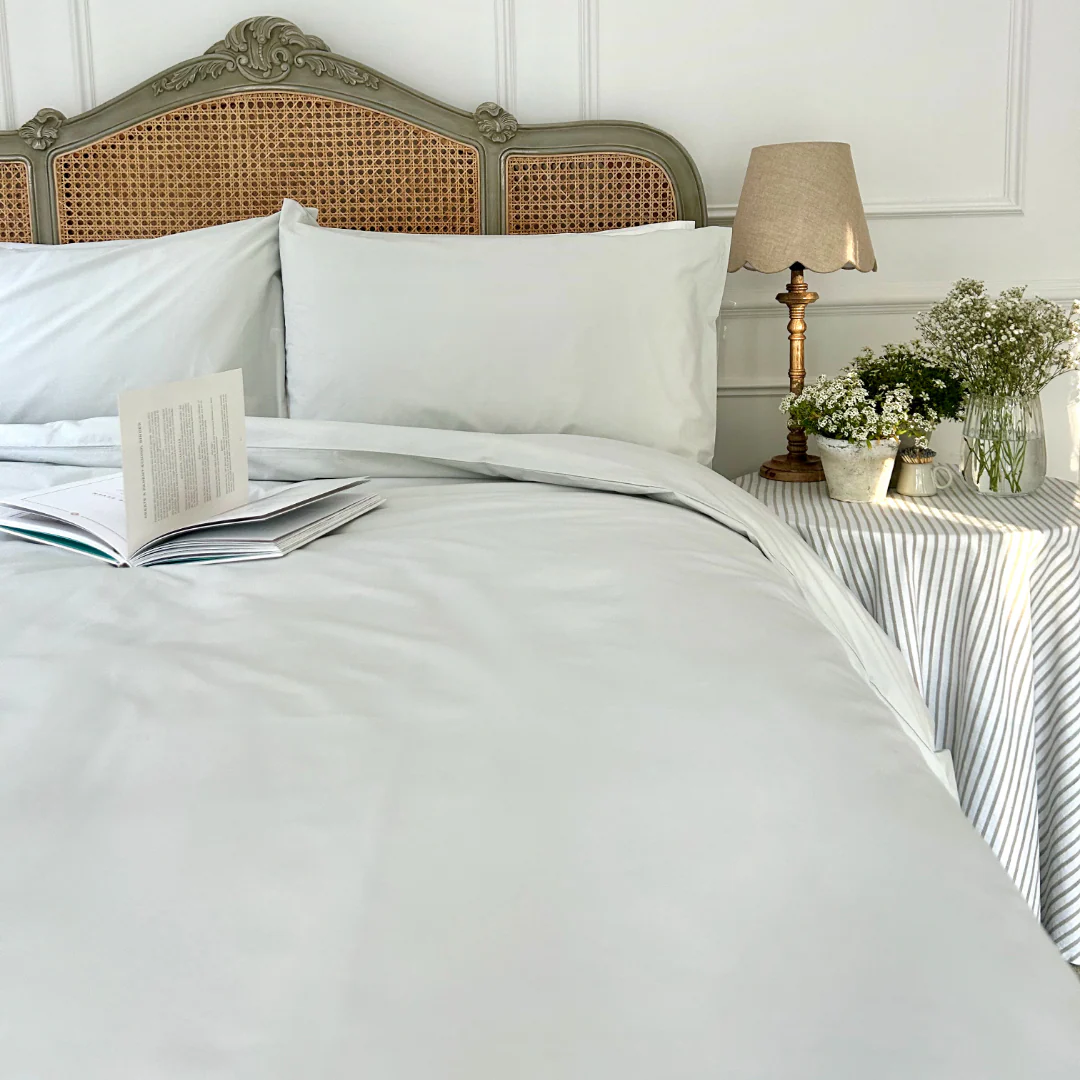 Percale Pillowcases - Image 5