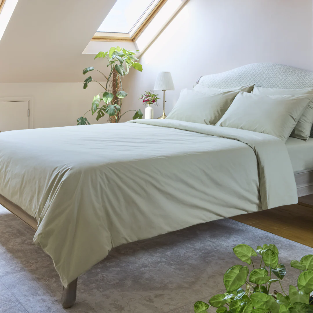 Percale Pillowcases - Image 11