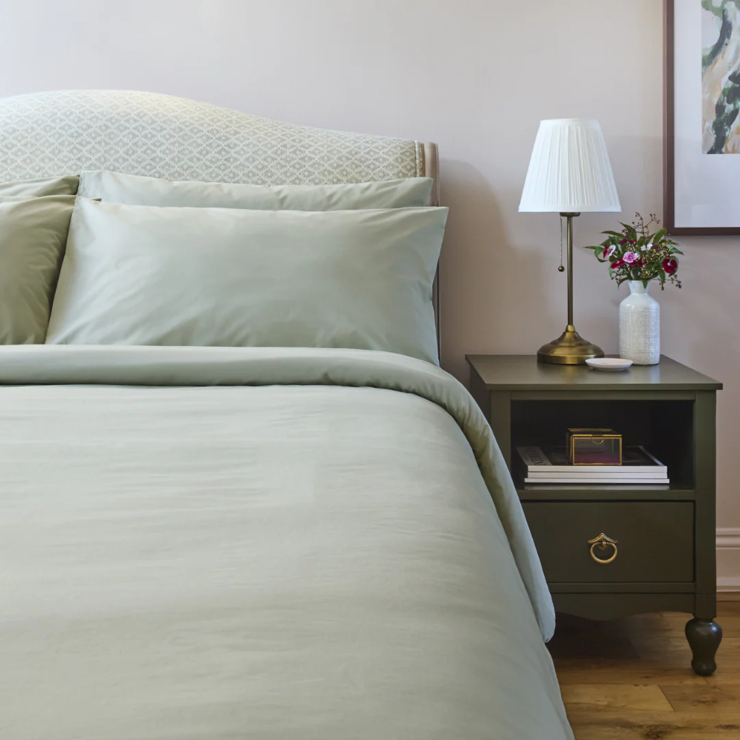 Percale Pillowcases - Image 12
