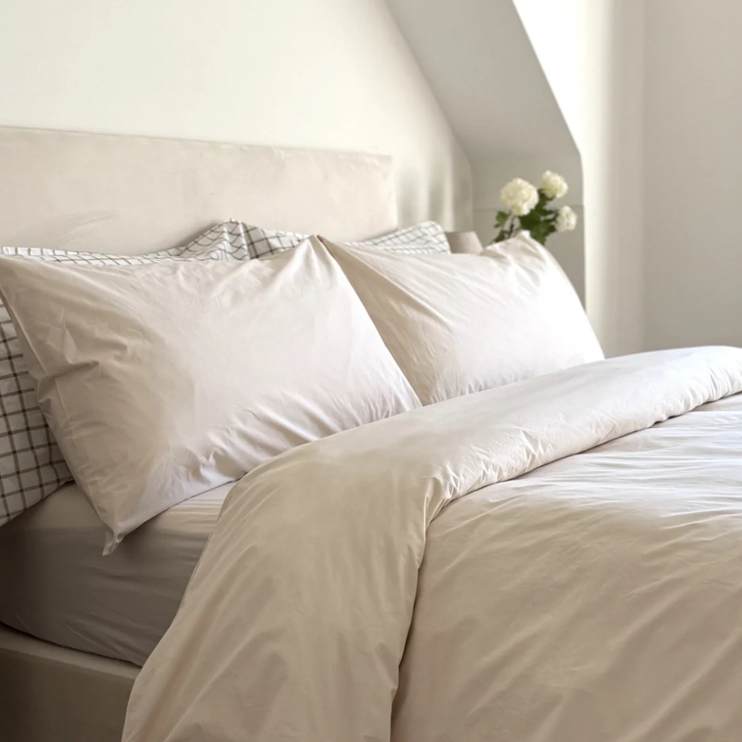 Percale Pillowcases - Image 13