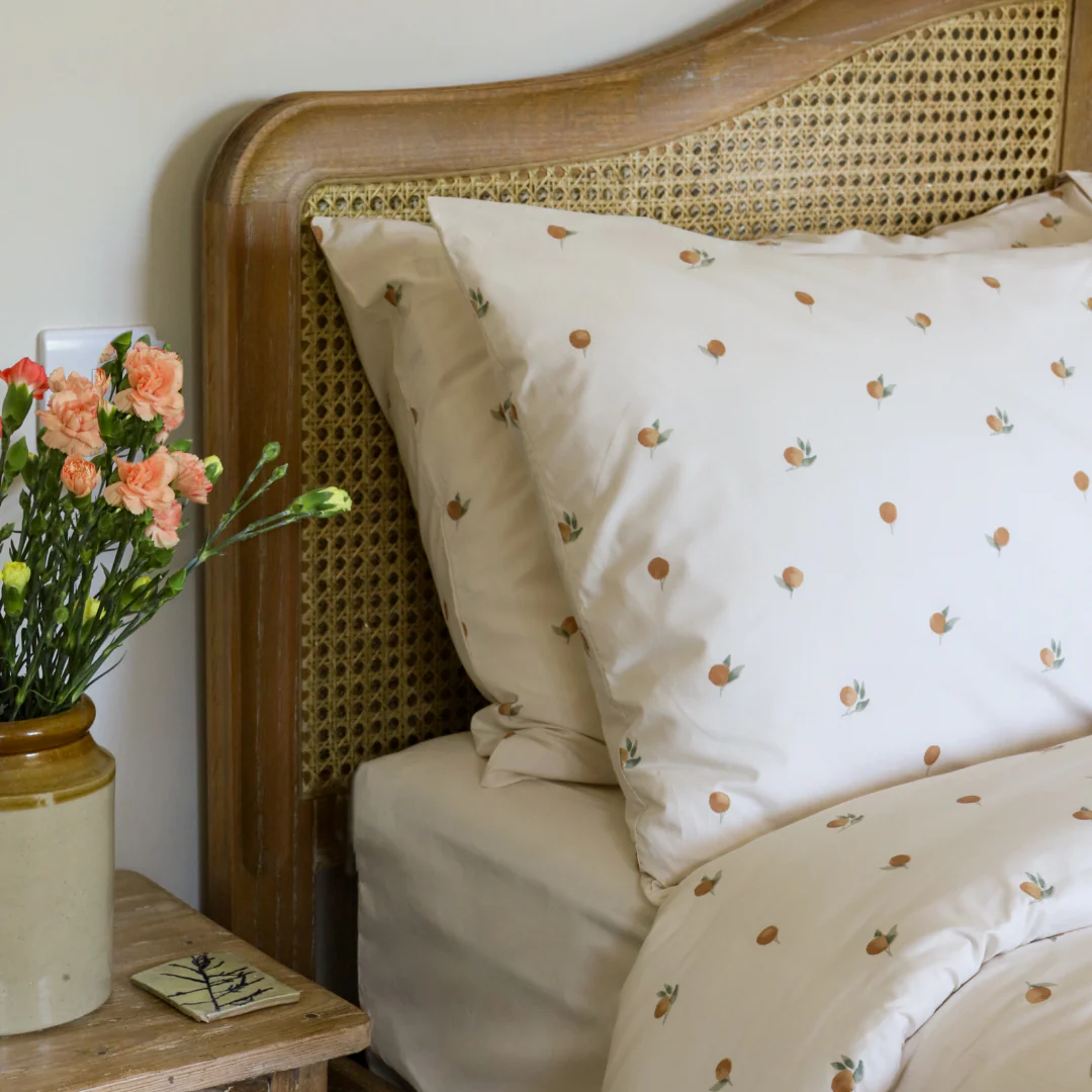 Percale Pillowcases - Image 16