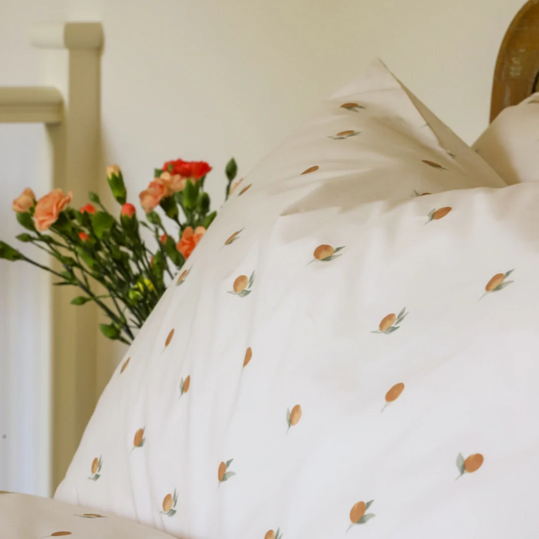 Percale Pillowcases - Image 18